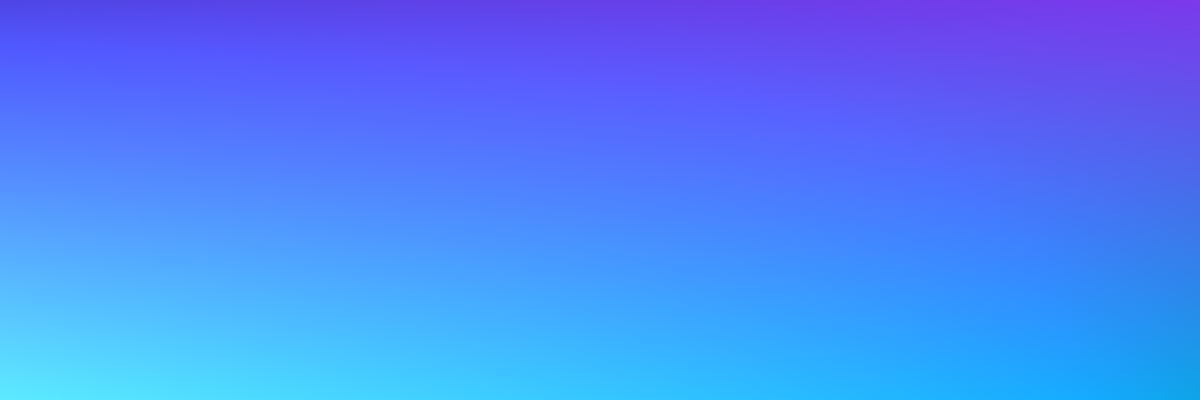 CYBER24 Banner
